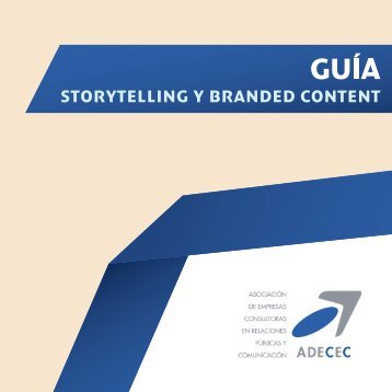 guia-adecec-storytelling-branded-content