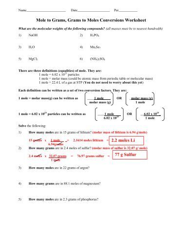 Calculating Compounding Interest Worksheet