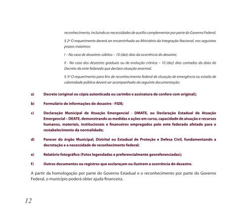 AF Cartilha Perguntas e Respostas.indd - Tribunal de Contas do ...