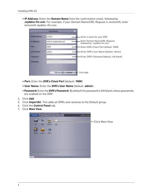 CMS_D3_MANUAL_EN_R1_web - Digimerge