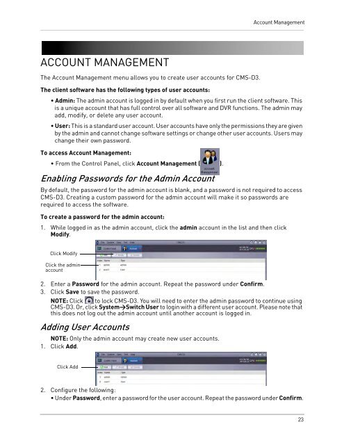 CMS_D3_MANUAL_EN_R1_web - Digimerge