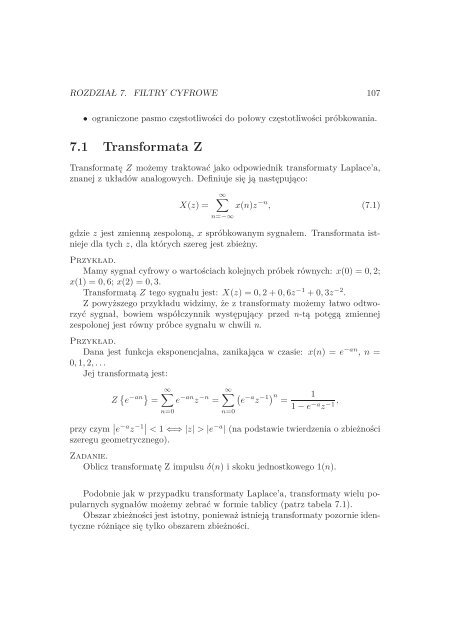 Skrypt APSC - MARS