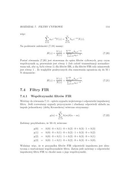 Skrypt APSC - MARS