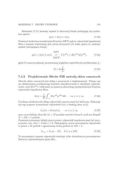 Skrypt APSC - MARS