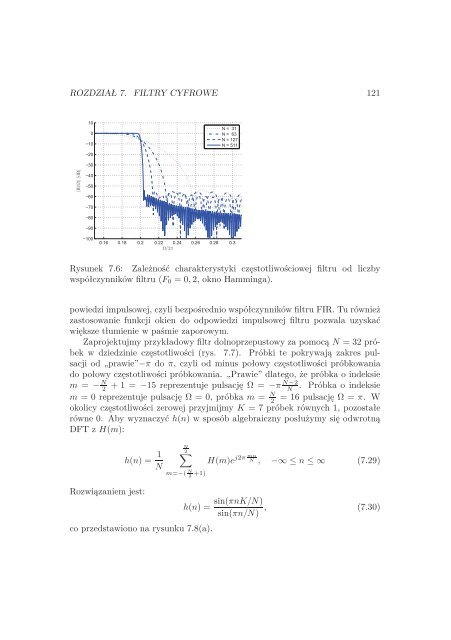 Skrypt APSC - MARS