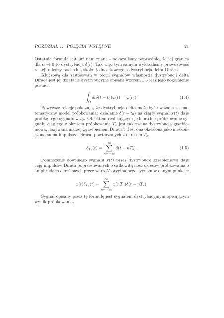 Skrypt APSC - MARS