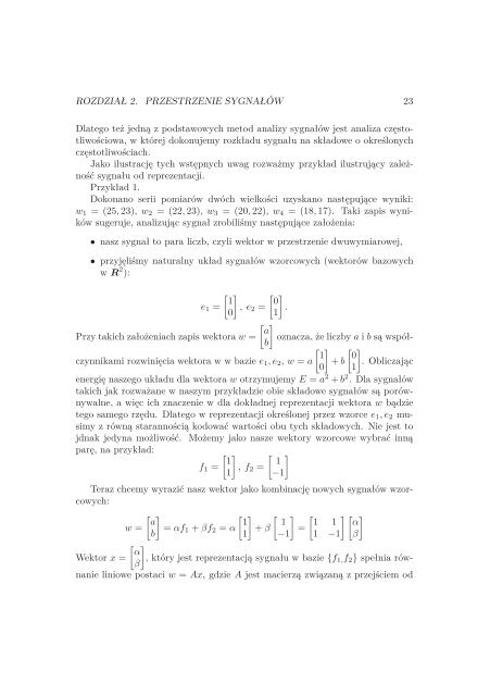 Skrypt APSC - MARS