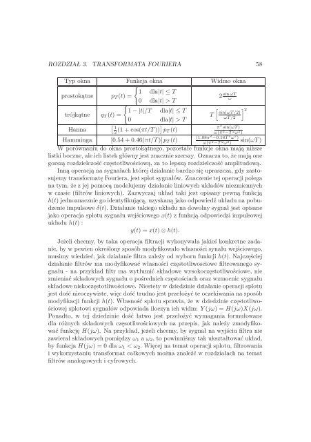 Skrypt APSC - MARS