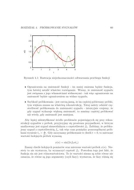 Skrypt APSC - MARS