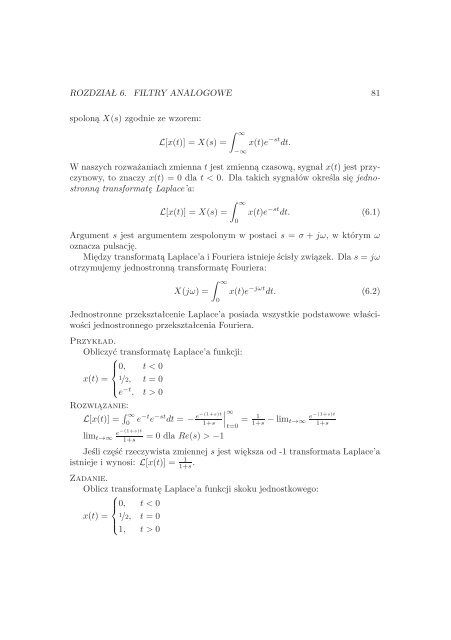 Skrypt APSC - MARS