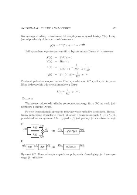 Skrypt APSC - MARS