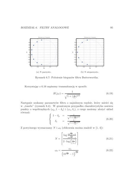 Skrypt APSC - MARS