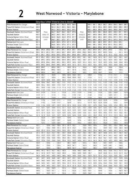 UK Bus Timetables bus-routes-trip-bus-route-bus