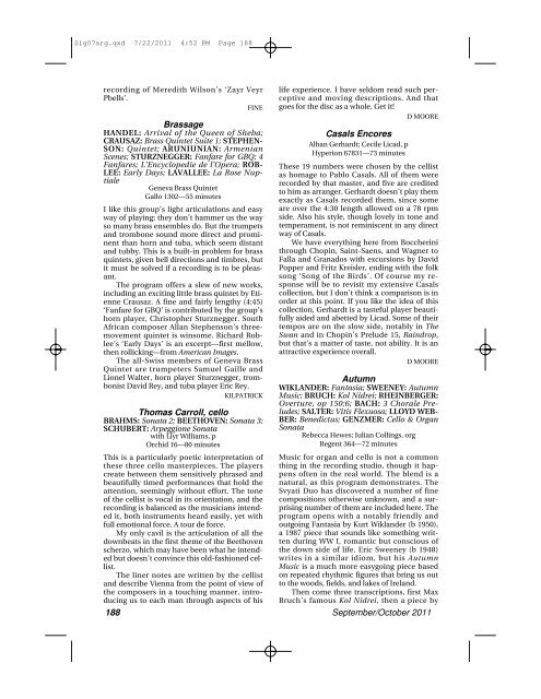 Sig07arg.qxd 7/22/2011 4: