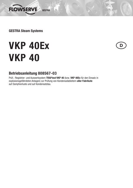 Bedienungsanleitung (Pdf-Format)