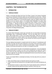 ZDM LED - Phase 3 Status Quo Part 2 - Tourism Sector_19_.pdf