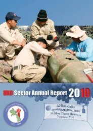 UXO Annual Report 2010_English.pdf - Nra.gov.la