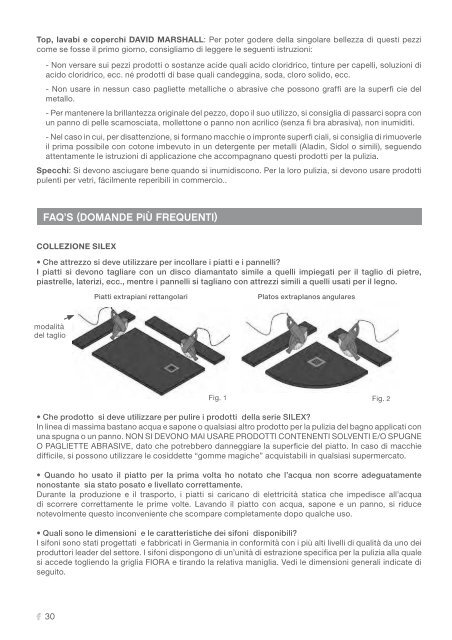 21/03/2013 MULTI OWNERS MANUAL Descargar - Fiora