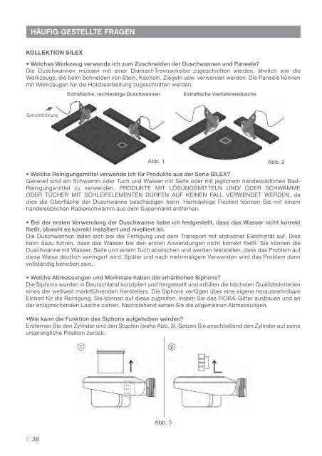 21/03/2013 MULTI OWNERS MANUAL Descargar - Fiora