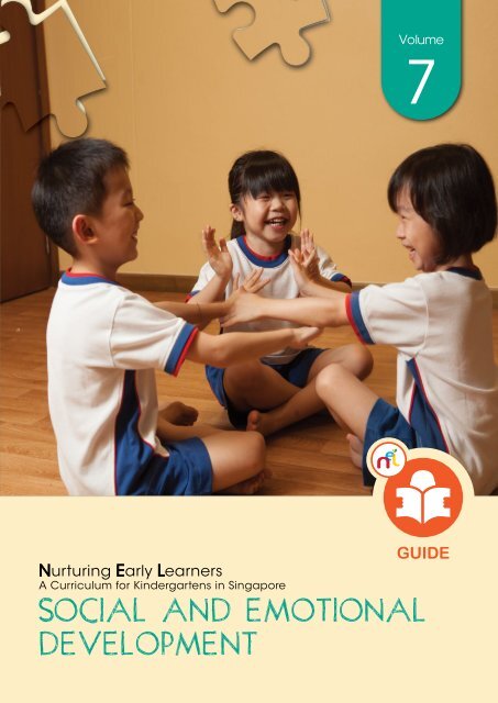 nel-edu-guide-social-emotional-development