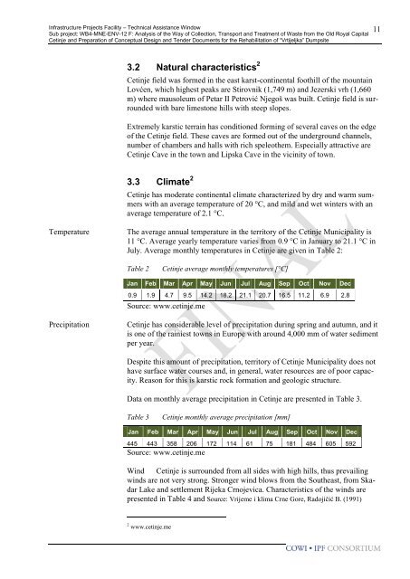 Analisies of exsisting situation on dumpsite Vrtijeljka.pdf