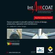 Download - IntAIRCOAT