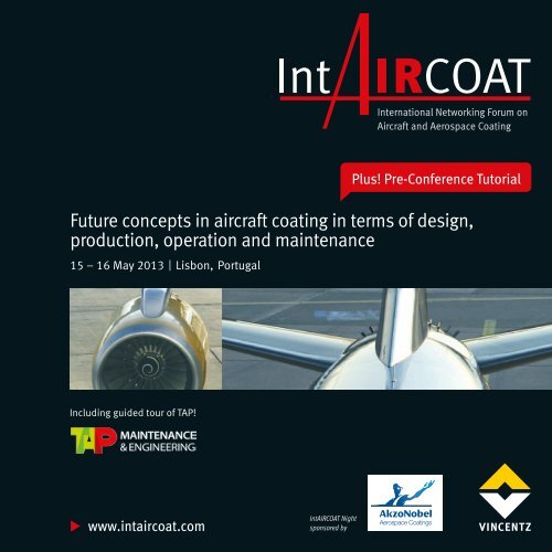 Download - IntAIRCOAT