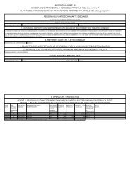 InternalDealing_184_70.pdf - Marcolin