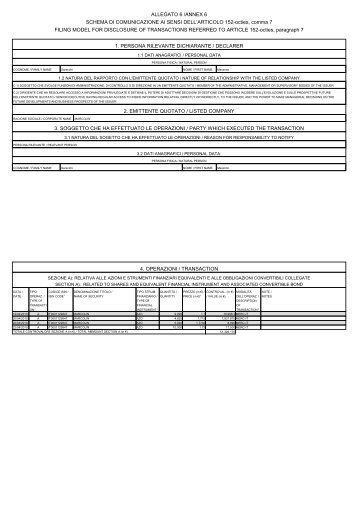 InternalDealing_184_70.pdf - Marcolin