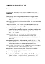 Download - Institut fÃ¼r Sozialarbeit und SozialpÃ¤dagogik eV