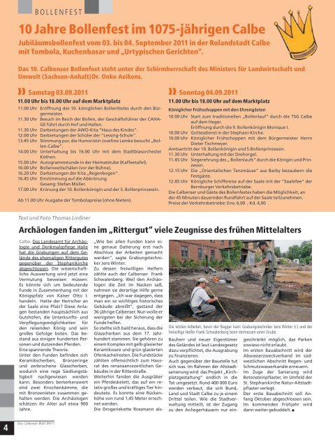 NEUE LOGISTIK4 UND PRODUKTIONSHALLE IM GCC 10 JAHRE ...