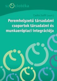 orgia társadalmi ellenségek nagy fekete kakas com