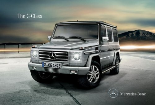 New Mercedes-Benz V-Class Takes Some AMG Fashion Lessons