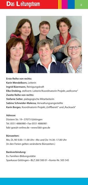 eltern-specials