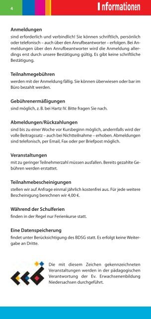 eltern-specials