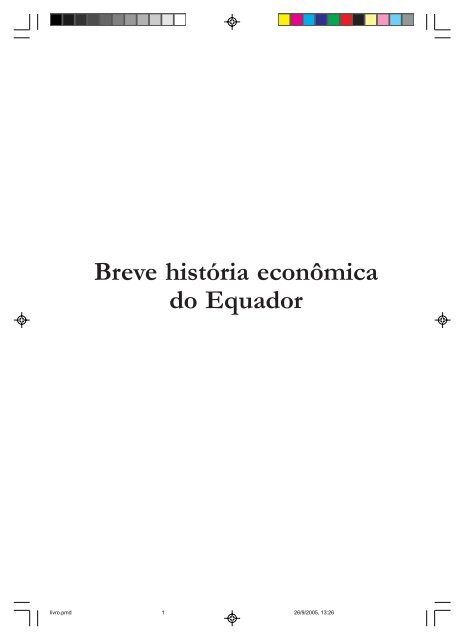 Ate breve ira - 14 dias no pais que ja foi 1001 noites em Promoção na  Americanas