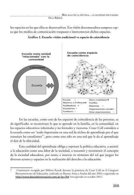 descargar aquÃ­ - Cerpe