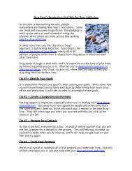 jellinek chart modified enterhealth jellinek chart explained