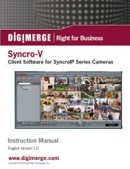 SYNCRO_V_MANUAL_EN_R1_web - Digimerge