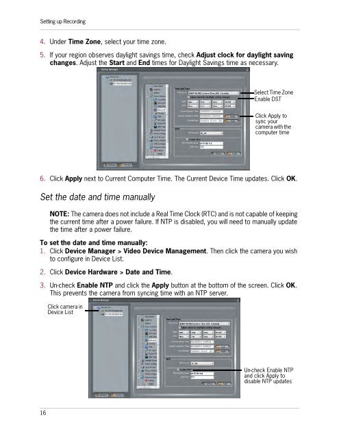 SYNCRO_V_MANUAL_EN_R1_web - Digimerge