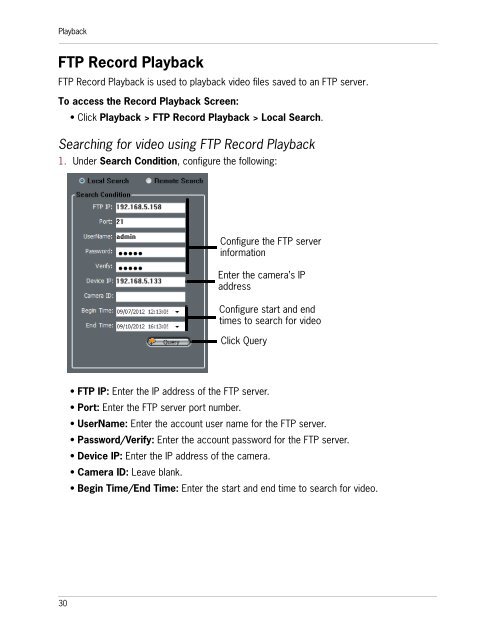 SYNCRO_V_MANUAL_EN_R1_web - Digimerge