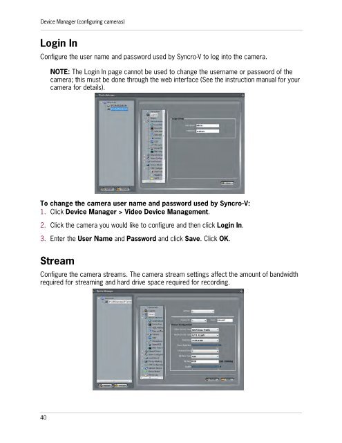 SYNCRO_V_MANUAL_EN_R1_web - Digimerge