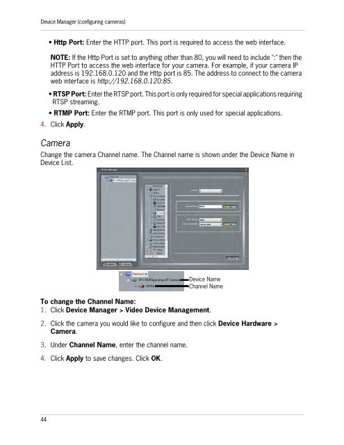 SYNCRO_V_MANUAL_EN_R1_web - Digimerge