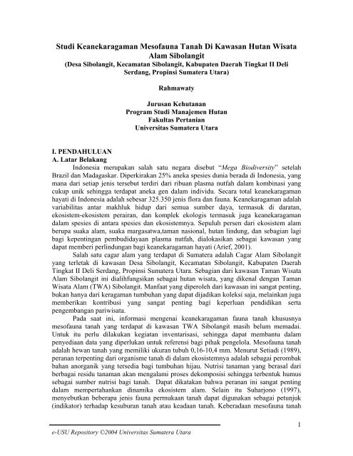 Soal essay keanekaragaman hayati c4 07 image