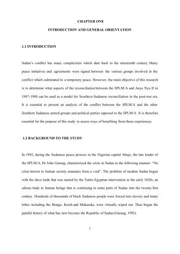 Mai thesis main.pdf - 3-James Hoth Mai