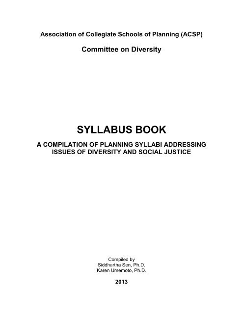 https://img.yumpu.com/40425667/1/500x640/syllabus-book.jpg