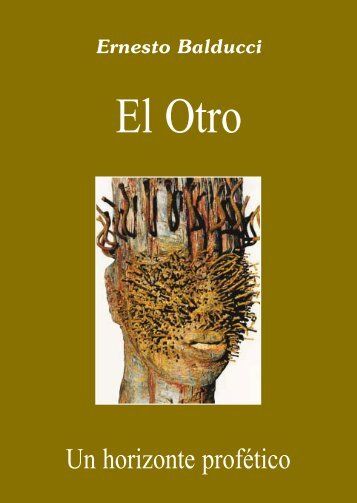 El Otro