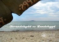 examensarbete_strandskydd_vs_landsbygd_lagupplost.pdf (3669 ...