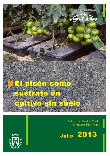 Descargar PDF - AgroCabildo