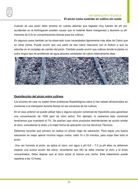 Descargar PDF - AgroCabildo